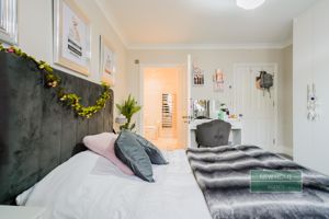 Photo 43- click for photo gallery